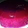 Cooksnap dari aan anansyah untuk resep Puding buah naga merah(tanpa diblender)