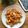Cooksnap dari DW (Dapoer Wija) untuk resep Ayam pokpok