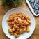 Cooksnap dari DW (Dapoer Wija) untuk resep Ayam pokpok