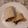 mbali's cooksnap of when they made Carrot chapati.