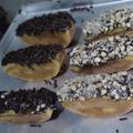 Cooksnap dari Orin untuk resep Pukis EMPUK MENUL TANPA MIXER TANPA SP ekonomis 1 TELUR