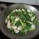 Cooksnap dari nining untuk resep Cah sawi hijau sederhana dan mudah