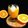 کوک اسنپ 🌟Mahta🌟 بعد از امتحان کردن پرتقال گلاسه (نوشیدنی یلدا)🍊🍹.