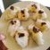Cooksnap dari Gory untuk resep Hakau / Shrimp Dumplings Praktis dg Rice Paper