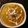El cooksnap de Aleja Castellanos cuando hizo Crema de auyama🍜.