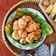 Cooksnap dari Nay's Kitchen untuk resep Cimplung Pisang