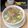 Cooksnap dari DEWI SARASWATI untuk resep Sayur Asem Bumbu Halus