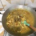 Cooksnap dari Jojo Ramli untuk resep Tongseng kambing pasti enak