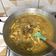 Cooksnap dari Jojo Ramli untuk resep Tongseng kambing pasti enak