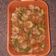 Cooksnap dari Faradillah Thayf untuk resep TUMIS UDANG PETE Simple
