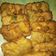 Cooksnap dari Bunda Whatie untuk resep Tempe Medoan