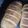 El cooksnap de Sabrina Aparicio cuando hizo Pan casero relleno.