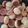 Tronél Candiotes-Strydom's cooksnap of when they made Easy Rama Cookies / Biscuit.