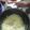 El cooksnap de Lorena Ovando cuando hizo Empanadas de carne cortada a cuchillo.