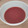 El cooksnap de Andreita cuando hizo Gazpacho de cerezas.