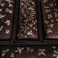 Cooksnap dari DistyShop untuk resep Brownies Kukus Putih Telur
