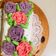 Cooksnap dari Yoes untuk resep Cake Potong (Sponge Cake All in One)