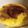 El cooksnap de DelicIANNcook cuando hizo Natillas caseras de la abuela.