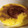 El cooksnap de DelicIANNcook cuando hizo Natillas caseras de la abuela.