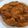 Cooksnap dari Aninn untuk resep Ayam fillet saus asam manis