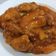 Cooksnap dari Aninn untuk resep Ayam fillet saus asam manis