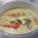 Cooksnap dari Lynda Loveachayra untuk resep Soto Betawi Kuah Santan Susu