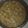 jeremyismacdaddy's cooksnap of when they made 15 Minute Garlic Lemon Shrimp.