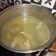 Cooksnap dari Miechan untuk resep Bakso ayam/Kuah bakso