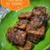 Cooksnap dari Eldianni untuk resep Tempe Bacem Lezat