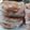 Cooksnap dari Rere Reza Adesya untuk resep Beef patty burger