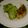 renehund's cooksnap of when they made Avocado Chicken Salad.