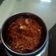 Shivani Pandya का कुकस्नैप जब उन्होंने लहसुन और लाल मिर्च की चटनी (Lahsun Aur lal mirch ki chutney recipe in hindi) बनाया था।