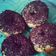 Cooksnap dari Wenny Pratiwi untuk resep Donat ubi kuning