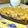 El cooksnap de Carla R. Amaral cuando hizo Tarta de manzana.