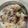 Preeti Chawla 's cooksnap of when they made Dahi vada.