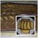 Cooksnap dari Siswaty Elfin Bachtiar untuk resep marble cake ekonomis
