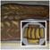 Cooksnap dari Siswaty Elfin Bachtiar untuk resep marble cake ekonomis