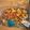 Kari Doucette's cooksnap of when they made Chicken enchiladas or casserole.