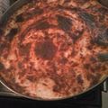 Cooksnap από Biki26 στη συνταγή Μπεσαμέλ 2