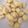 Cooksnap de Raphael da Silva quando cozinhou Gnocchi.