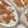 Cooksnap από Μαρία στη συνταγή Ρυζόγαλο