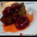 Cooksnap από pinalaki στη συνταγή Μελαχρινή απο το Πήλιο
