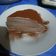 Cooksnap dari Isma Nindita untuk resep Mille Crepes Coklat