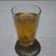 El cooksnap de Lady Marmalade cuando hizo Agua de Jamaica.