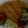 Haiyen Le -Nguyễn Thị Danh's cooksnap of when they made Bánh Xèo Nha Trang.