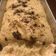 Cooksnap dari dlaruci untuk resep Roti sobek kukus gembul