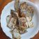 愛吃的小芸 的 乾煎白帶魚 cooksnap