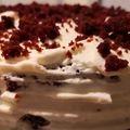Cooksnap από Σάρρα Γιαλατζοπούλου στη συνταγή Απίθανη τούρτα red velvet