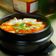 Cooksnap của Eric'home khi họ làm theo món Canh kim chi