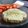El cooksnap de Veronica Tuñon cuando hizo Hamburguesas veggies de lentejas!.